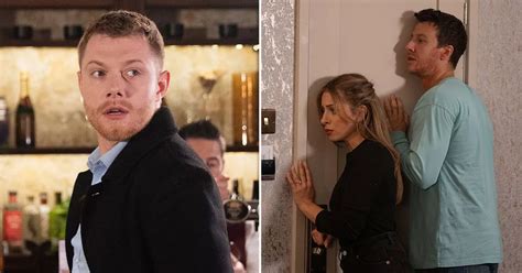 Coronation Street Spoilers: A New Suspect Is Added! Who Is。